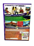 kinect-joyride-xbox-360-pal-wersja-gry-pudelkowa