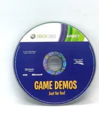 game-demos-xbox-360-pal