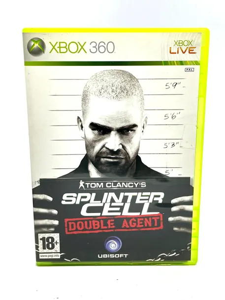 splinter-cell-double-agent-xbox-360-pal