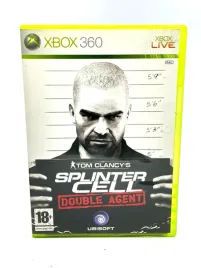 splinter-cell-double-agent-xbox-360-pal