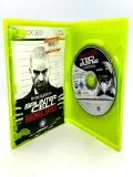 splinter-cell-double-agent-xbox-360-pal-stan-powystawowy
