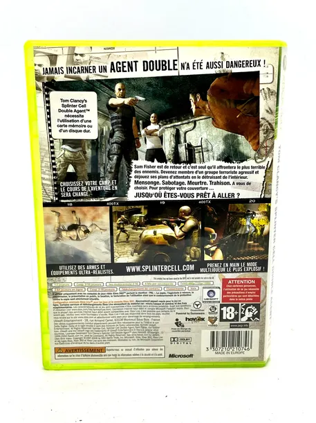 splinter-cell-double-agent-xbox-360-pal-wersja-gry-pudelkowa