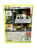 splinter-cell-double-agent-xbox-360-pal-wersja-gry-pudelkowa