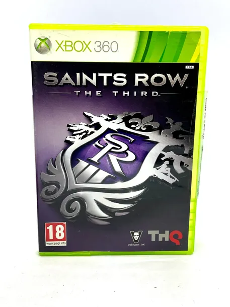 saints-row-the-third-xbox-360-pal