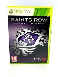 saints-row-the-third-xbox-360-pal