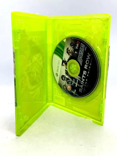 saints-row-the-third-xbox-360-pal-stan-powystawowy
