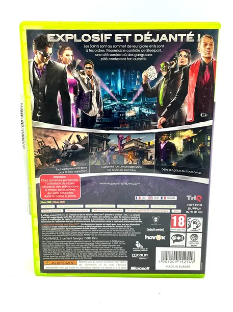 saints-row-the-third-xbox-360-pal-wersja-gry-pudelkowa
