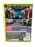 saints-row-the-third-xbox-360-pal-wersja-gry-pudelkowa