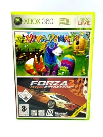 viva-pinata-xbox-360-pal