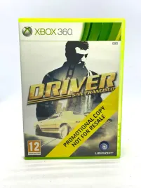 driver-san-francisco-promo-xbox-360-pal