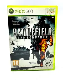 battlefield-bad-company-2-xbox-360-pal