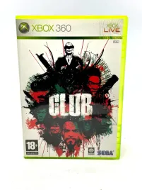 the-club-xbox-360-pal