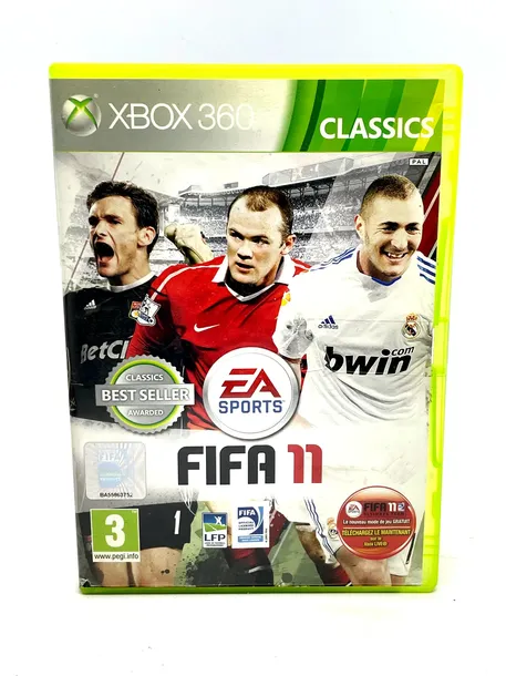 fifa-11-xbox-360-pal