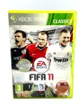 fifa-11-xbox-360-pal