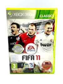 fifa-11-xbox-360-pal