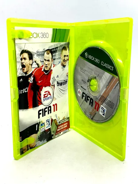 fifa-11-xbox-360-pal-stan-powystawowy