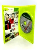 fifa-11-xbox-360-pal-stan-powystawowy