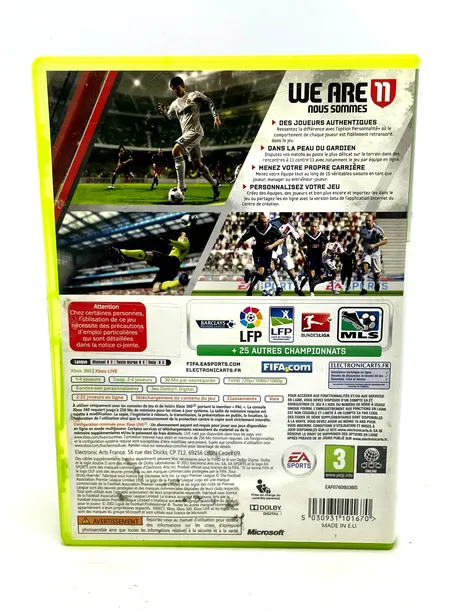 fifa-11-xbox-360-pal-wersja-gry-pudelkowa