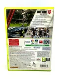 fifa-11-xbox-360-pal-wersja-gry-pudelkowa