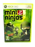 mini-ninjas-xbox-360-pal