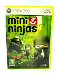 mini-ninjas-xbox-360-pal