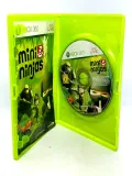 mini-ninjas-xbox-360-pal-stan-powystawowy