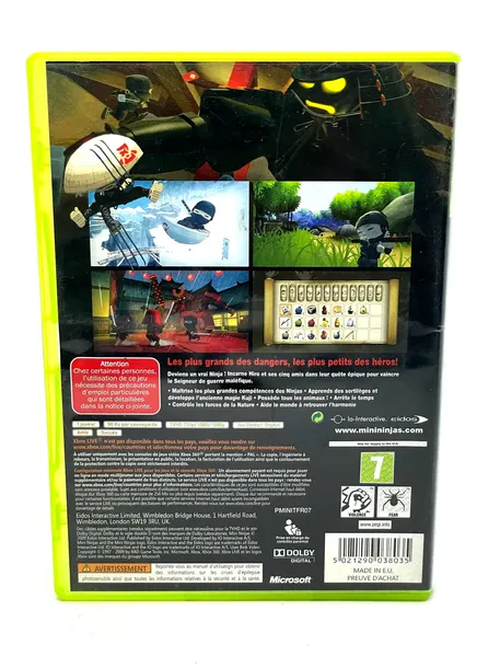 mini-ninjas-xbox-360-pal-wersja-gry-pudelkowa