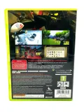 mini-ninjas-xbox-360-pal-wersja-gry-pudelkowa
