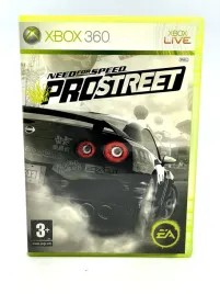 need-for-speed-prostreet-xbox-360-pal