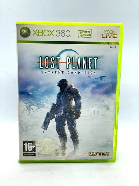 lost-planet-xbox-360-pal