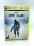 lost-planet-xbox-360-pal