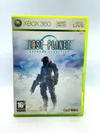 lost-planet-xbox-360-pal