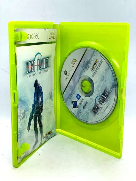 lost-planet-xbox-360-pal-stan-powystawowy