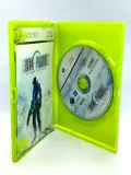 lost-planet-xbox-360-pal-stan-powystawowy