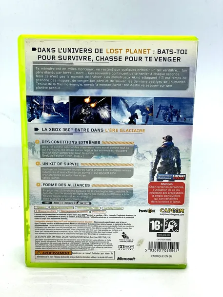 lost-planet-xbox-360-pal-wersja-gry-pudelkowa