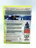 lost-planet-xbox-360-pal-wersja-gry-pudelkowa