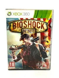 bioshock-infinite-xbox-360-pal
