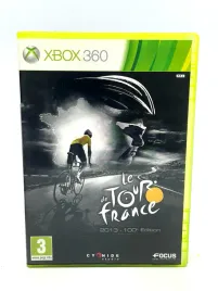 tour-de-france-2013-100th-edition-xbox-360-pal