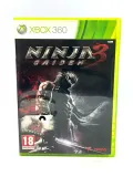 ninja-gaiden-3-xbox-360-pal