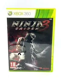 ninja-gaiden-3-xbox-360-pal