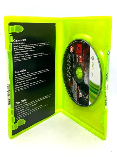 ninja-gaiden-3-xbox-360-pal-stan-powystawowy