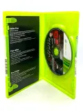 ninja-gaiden-3-xbox-360-pal-stan-powystawowy