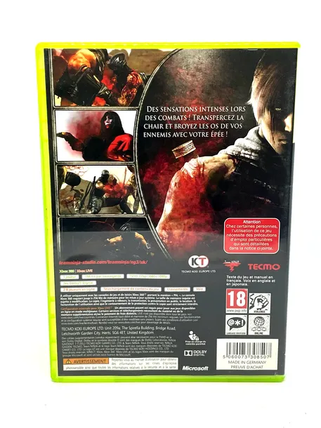 ninja-gaiden-3-xbox-360-pal-wersja-gry-pudelkowa
