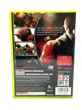 ninja-gaiden-3-xbox-360-pal-wersja-gry-pudelkowa