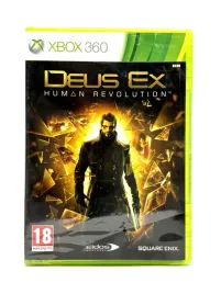 deus-ex-human-revolution-xbox-360-pal