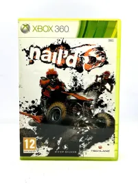 nail-d-xbox-360-pal