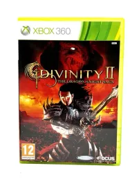 divinity-ii-the-dragon-knight-saga-xbox-360-pal