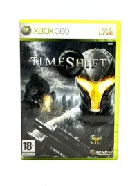 timeshift-xbox-360-pal