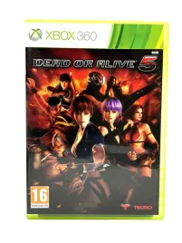 dead-or-alive-5-xbox-360-pal