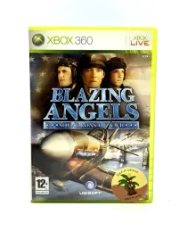 blazing-angels-2-secret-missions-of-wwii-xbox-360-pal